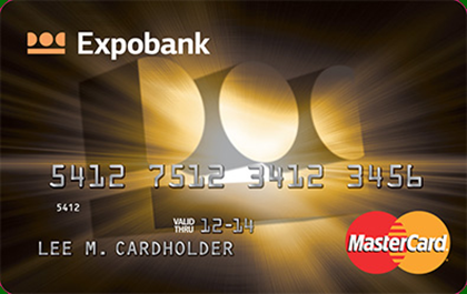 Expobank